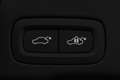 Volvo XC60 2.0 T6 Plug-in hybrid AWD Plus Black Edition Zwart - thumbnail 32