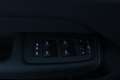 Volvo XC60 2.0 T6 Plug-in hybrid AWD Plus Black Edition Zwart - thumbnail 29
