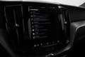 Volvo XC60 2.0 T6 Plug-in hybrid AWD Plus Black Edition Zwart - thumbnail 9