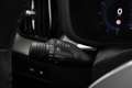 Volvo XC60 2.0 T6 Plug-in hybrid AWD Plus Black Edition Zwart - thumbnail 22