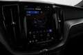 Volvo XC60 2.0 T6 Plug-in hybrid AWD Plus Black Edition Zwart - thumbnail 27