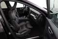 Volvo XC60 2.0 T6 Plug-in hybrid AWD Plus Black Edition Zwart - thumbnail 16