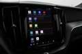 Volvo XC60 2.0 T6 Plug-in hybrid AWD Plus Black Edition Zwart - thumbnail 26