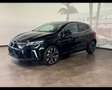 Mitsubishi Colt 7ª serie 1.0L turbo 90 CV Instyle Nero - thumbnail 1
