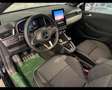 Mitsubishi Colt 7ª serie 1.0L turbo 90 CV Instyle Nero - thumbnail 9