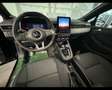 Mitsubishi Colt 7ª serie 1.0L turbo 90 CV Instyle Nero - thumbnail 10