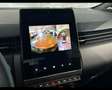 Mitsubishi Colt 7ª serie 1.0L turbo 90 CV Instyle Nero - thumbnail 15