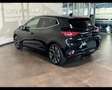 Mitsubishi Colt 7ª serie 1.0L turbo 90 CV Instyle Nero - thumbnail 8