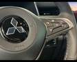 Mitsubishi Colt 7ª serie 1.0L turbo 90 CV Instyle Nero - thumbnail 12