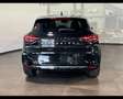 Mitsubishi Colt 7ª serie 1.0L turbo 90 CV Instyle Nero - thumbnail 6