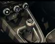Mitsubishi Colt 7ª serie 1.0L turbo 90 CV Instyle Nero - thumbnail 13