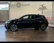 Mitsubishi Colt 7ª serie 1.0L turbo 90 CV Instyle Nero - thumbnail 7