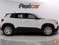 Jeep Avenger 1.2 Altitude 74KW Blanco - thumbnail 3