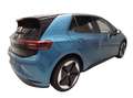 Volkswagen ID.3 Pro S 77kWh/Matrix/HuD/Wärmepumpe/01.30Gara Schwarz - thumbnail 5