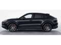 Porsche Cayenne S COUPE / NEW 2024 Noir - thumbnail 2