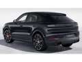 Porsche Cayenne S COUPE / NEW 2024 Noir - thumbnail 3