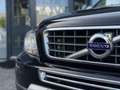 Volvo XC90 4.4 V8 Executive 7p Youngtimer | Schuifdak | Stoel Schwarz - thumbnail 9