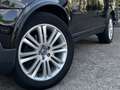 Volvo XC90 4.4 V8 Executive 7p Youngtimer | Schuifdak | Stoel Schwarz - thumbnail 11