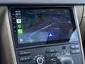 Volvo XC90 4.4 V8 Executive 7p Youngtimer | Schuifdak | Stoel Schwarz - thumbnail 25