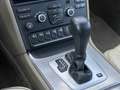 Volvo XC90 4.4 V8 Executive 7p Youngtimer | Schuifdak | Stoel Schwarz - thumbnail 24