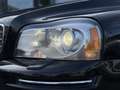 Volvo XC90 4.4 V8 Executive 7p Youngtimer | Schuifdak | Stoel Schwarz - thumbnail 10