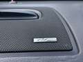 Volvo XC90 4.4 V8 Executive 7p Youngtimer | Schuifdak | Stoel Schwarz - thumbnail 22