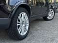 Volvo XC90 4.4 V8 Executive 7p Youngtimer | Schuifdak | Stoel Schwarz - thumbnail 15