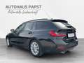 BMW 330 HYBRID Gesamt 292 PS *** NP € 53.654 *** -48,5% Schwarz - thumbnail 3