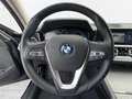 BMW 330 HYBRID Gesamt 292 PS *** NP € 53.654 *** -48,5% Schwarz - thumbnail 16