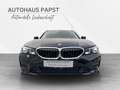 BMW 330 HYBRID Gesamt 292 PS *** NP € 53.654 *** -48,5% Schwarz - thumbnail 8