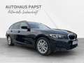 BMW 330 HYBRID Gesamt 292 PS *** NP € 53.654 *** -48,5% Schwarz - thumbnail 7