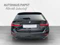 BMW 330 HYBRID Gesamt 292 PS *** NP € 53.654 *** -48,5% Schwarz - thumbnail 4