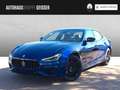 Maserati Ghibli GT Mild-Hybrid MJ23 ACC  LED Bleu - thumbnail 1