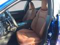 Maserati Ghibli GT Mild-Hybrid MJ23 ACC  LED Bleu - thumbnail 7