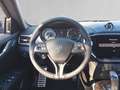 Maserati Ghibli GT Mild-Hybrid MJ23 ACC  LED Bleu - thumbnail 3