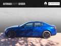 Maserati Ghibli GT Mild-Hybrid MJ23 ACC  LED Blauw - thumbnail 10