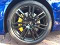 Maserati Ghibli GT Mild-Hybrid MJ23 ACC  LED Blauw - thumbnail 2