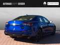 Maserati Ghibli GT Mild-Hybrid MJ23 ACC  LED Bleu - thumbnail 8