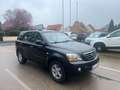 Kia Sorento 2.5 CRDi VGT EX/AHK 3 Tonne Schwarz - thumbnail 4