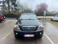 Kia Sorento 2.5 CRDi VGT EX/AHK 3 Tonne Schwarz - thumbnail 3