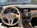Mercedes-Benz CLS 250 CDI BlueEfficiency Aut. DPF !!PICKERL NEU!! - thumbnail 6