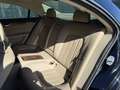 Mercedes-Benz CLS 250 CDI BlueEfficiency Aut. DPF !!PICKERL NEU!! - thumbnail 9