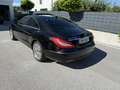 Mercedes-Benz CLS 250 CDI BlueEfficiency Aut. DPF !!PICKERL NEU!! - thumbnail 3