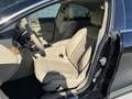 Mercedes-Benz CLS 250 CDI BlueEfficiency Aut. DPF !!PICKERL NEU!! - thumbnail 8