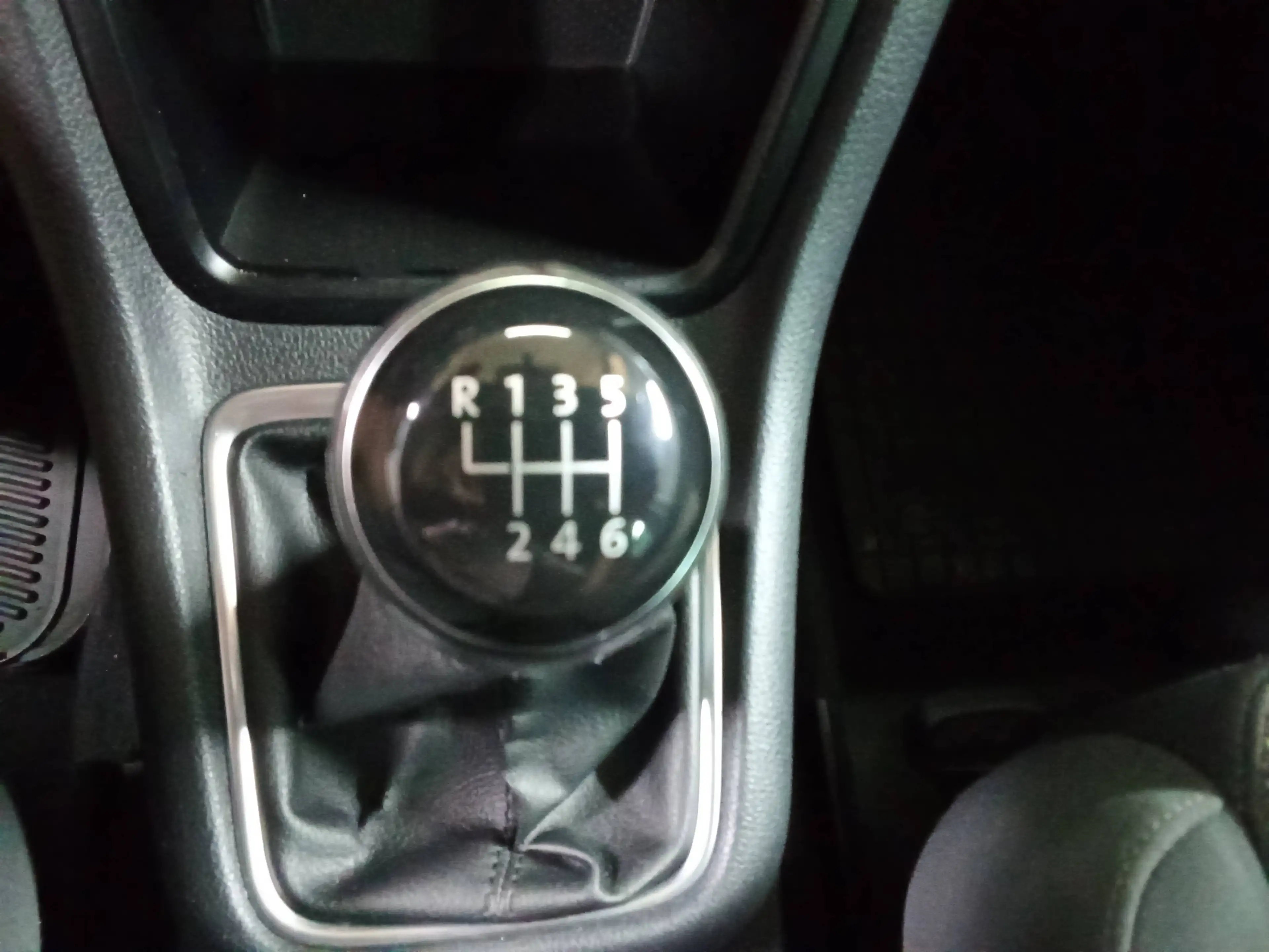 Volkswagen Sharan Comfortline BMT 4Motion 7 Sitzer — photo 14