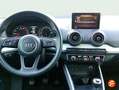 Audi Q2 30 TFSI Advanced 85kW Gris - thumbnail 16