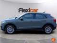 Audi Q2 30 TFSI Advanced 85kW Gris - thumbnail 12