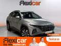 Hyundai TUCSON 1.6 TGDI PHEV Maxx AT Gris - thumbnail 1