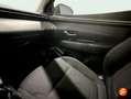 Hyundai TUCSON 1.6 TGDI PHEV Maxx AT Gris - thumbnail 12