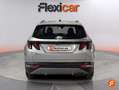Hyundai TUCSON 1.6 TGDI PHEV Maxx AT Gris - thumbnail 7